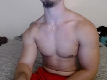 cam man jay_slayz image #2723704