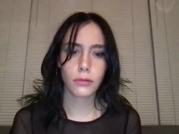 cam girl yarxoxo image #3966827