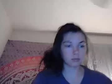 sexyann869 cam