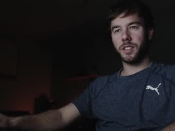 cam man alwayzhigh image #584767
