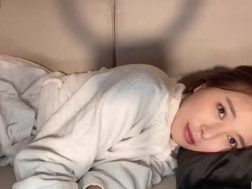cam girl burmilla1 image #2849810