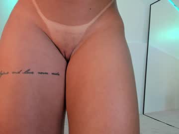 cam girl jeangreybianca image #1616477