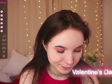 cam girl zaracutiee image #3718933