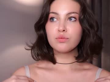 cam girl antoniaballe image #3975582