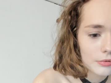 luna_del_angeliess cam