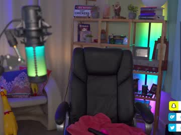 cam girl ginger_little image #3738893