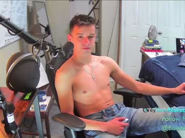 cam man letsplayblake image #3553346
