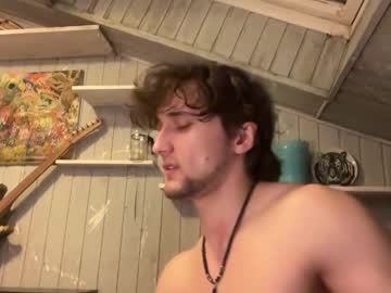 cam man manolein image #4041338