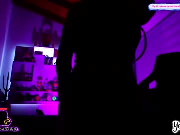 cam girl yesikasaenz image #1404005