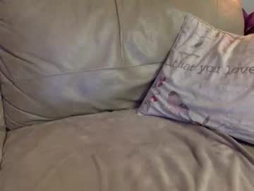 richyboyhannah127 cam