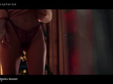 cam girl artmosphera image #2823661