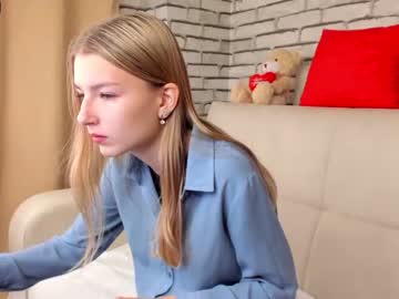 cam girl wendy_warm image #2984294