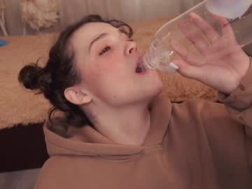cam girl chery_lady22 image #3742934