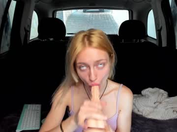 cam girl joobeelee image #1196989