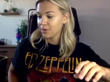 cam girl bottleservicegirl image #2013615