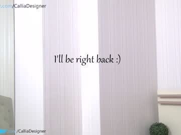 cam girl calliadesigner image #273668