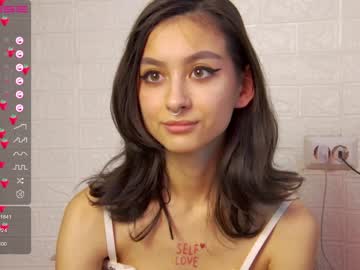 cam girl murai_shy image #3128154