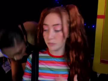 cam girl niilaa image #2960723