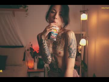 cam girl sorenyu image #289728
