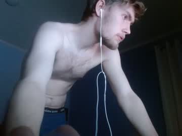 cam man alexx20121 image #1424578