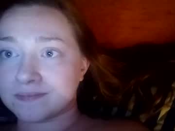 cam girl ashleydawnr7 image #4059698