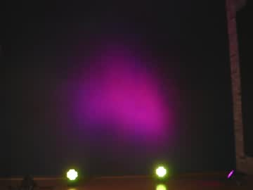 cam girl rocknrose image #3441054