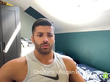 cam man rogan1604 image #2175848