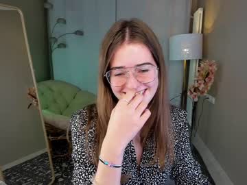 cam girl zlata_luna image #480862