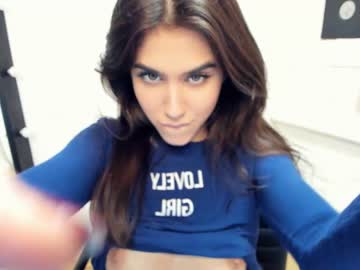 cam girl mary_dall image #180426