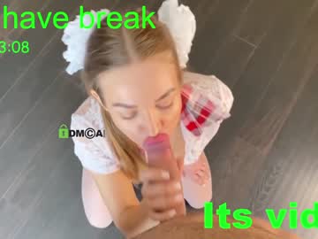 cam couple mia_sweet_mia image #3671529