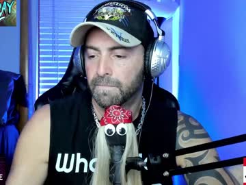 cam man whaaaaaaaat image #908780