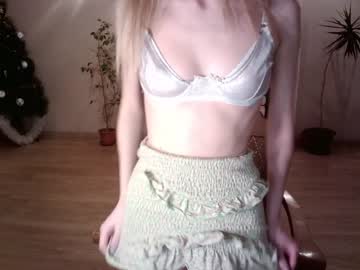 cam tranny arlenee image #1027797