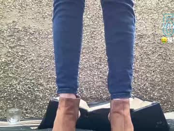 cam girl eatmypie69 image #1542650