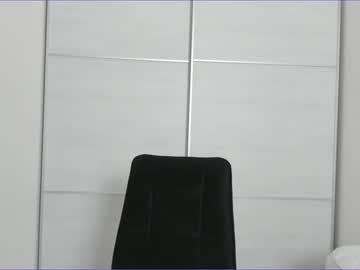 cam girl elizabeth__gray image #2927758