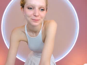 cam girl jenny_ames image #2912678