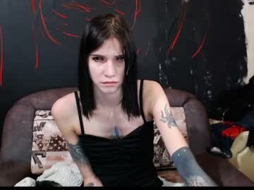 cam girl nitghtblood image #3585476