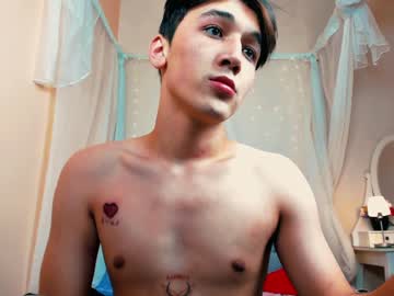 vinnie_hacker cam
