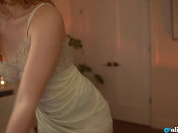 cam girl alisonrouge image #3562418