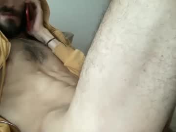 cam man 19bigboy19 image #2847435