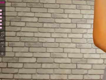 cam girl carolynjacquelins image #3117004