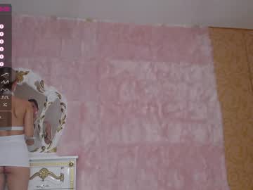 cam girl welcome2pleasureland image #3355679