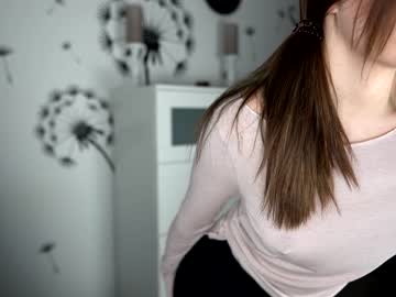 cam girl your_ang3l image #1228429