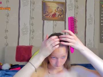 cam girl _blaackberrry image #1840149