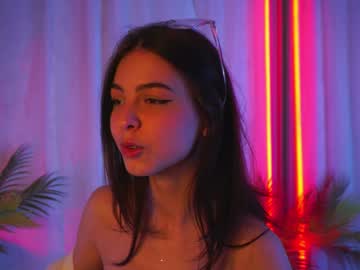 cam girl hannasthesia image #3883913