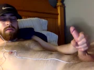 cam man moneymitch2 image #1691966