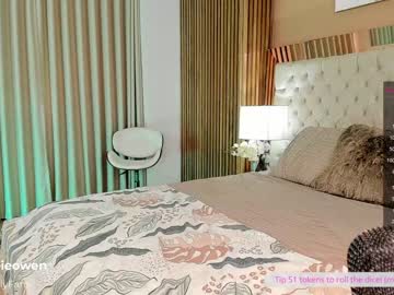 cam girl abie_owen image #3037629