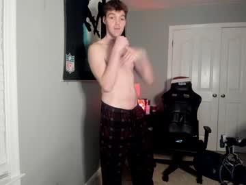 cam man plzcallmenic image #3328783
