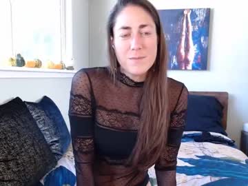 cam girl positively_lyla_ image #216876