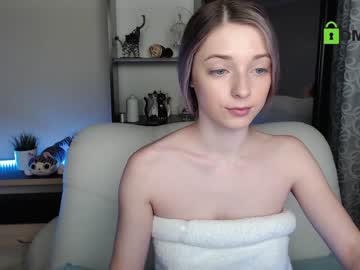 cam girl adrykilly image #357833