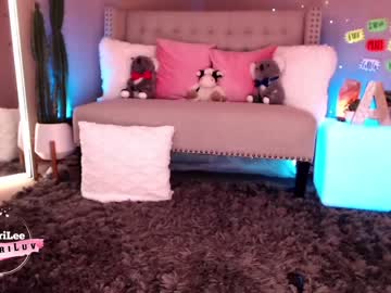 cam girl aubrilee image #1790430